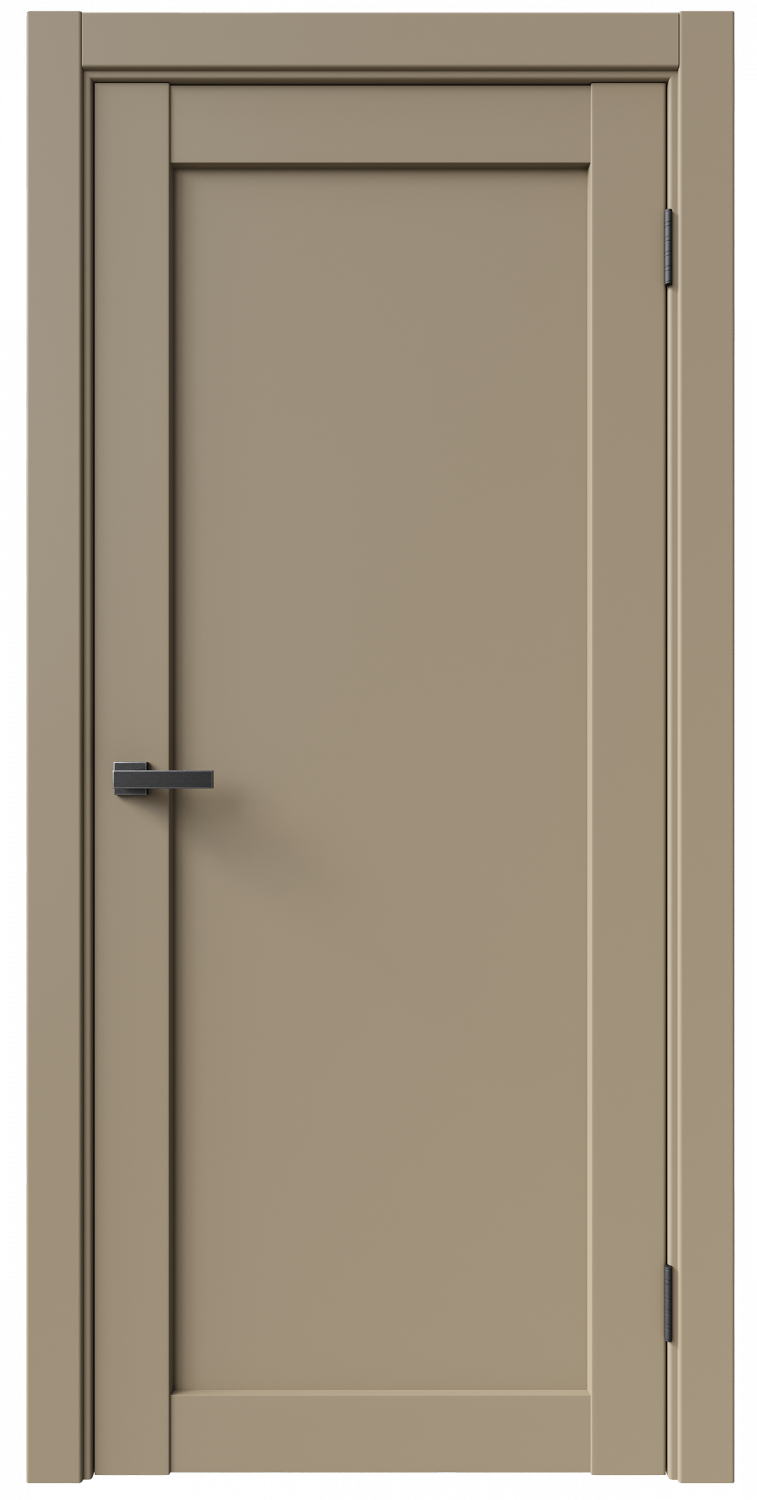К-8