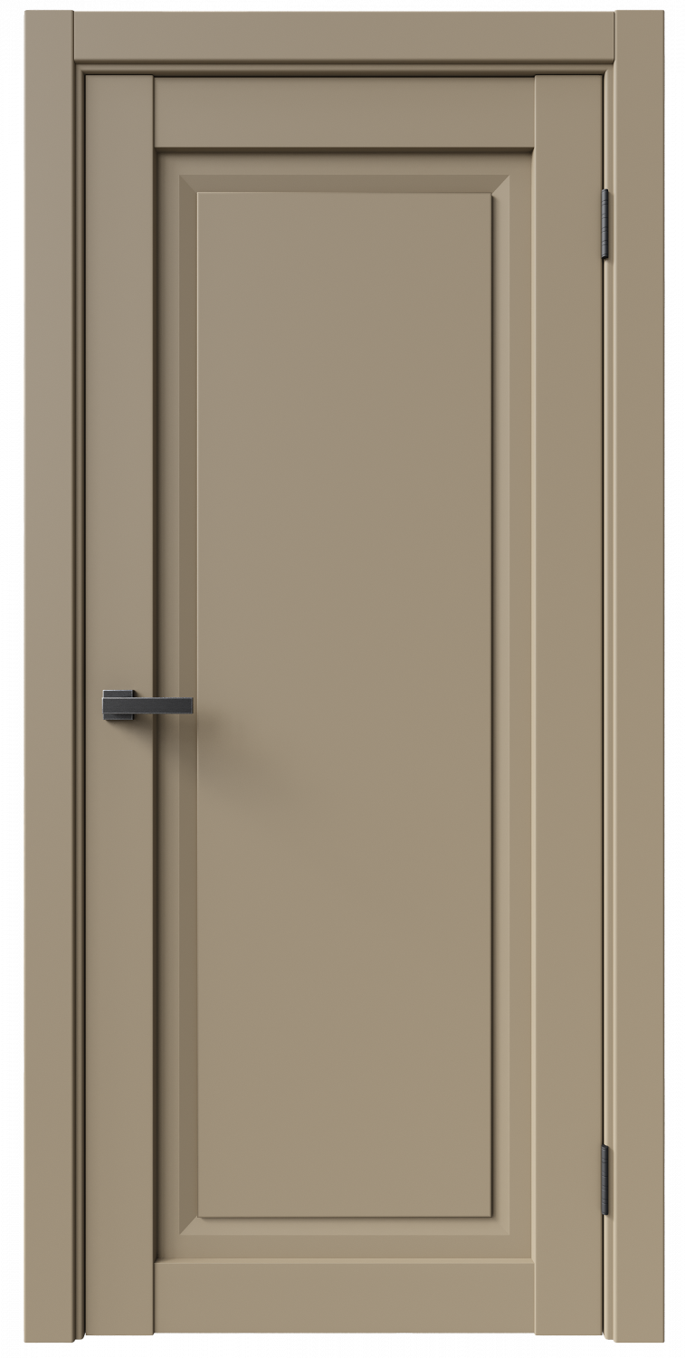 К-10