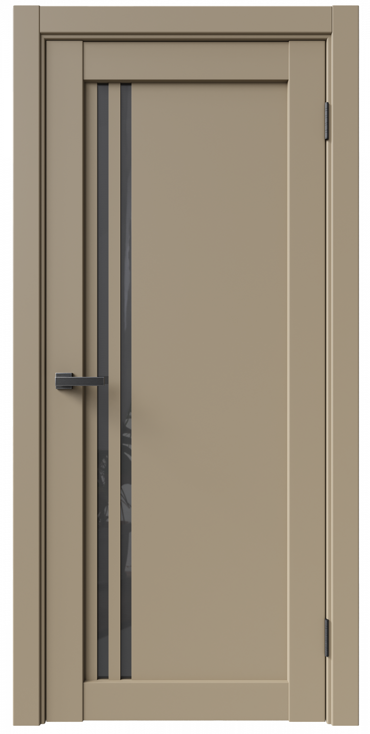 К-9